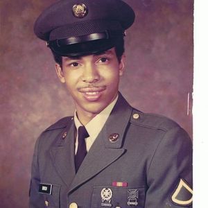 Meet your Posher, Franklin